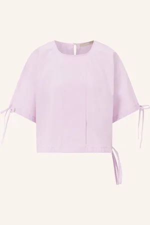 Malej Bluse