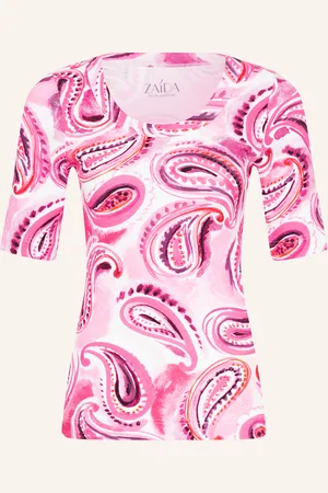 ZAIDA T-Shirt