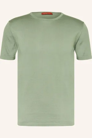 Daniele Fiesoli Strickshirt
