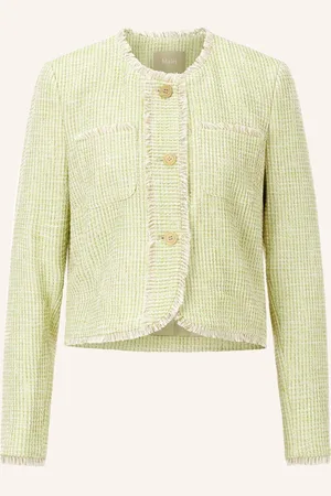 Malej Blazer