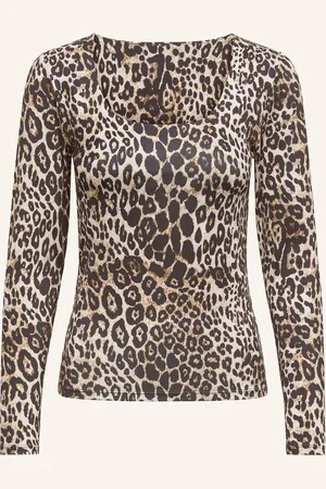 ONLY Longsleeve