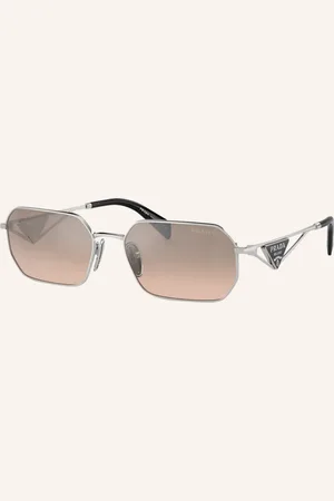 Prada Sonnenbrille PR A51S