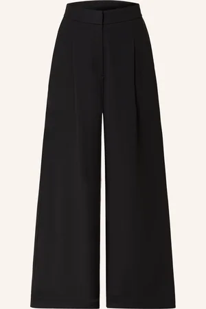 COS Culotte