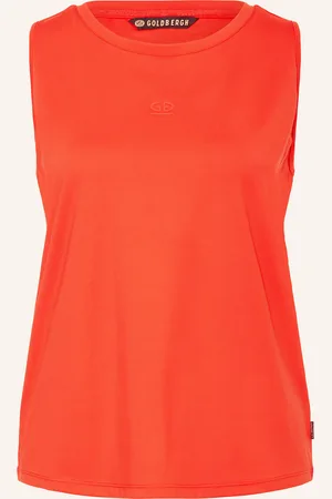 Goldbergh Tanktop SOLENE