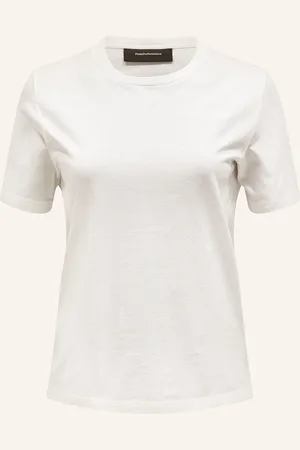 Peak Performance T-Shirt ORIGINAL SMALL LOGO
