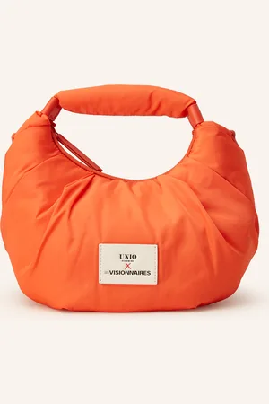 Unio Umhängetasche PUFFY SMALL
