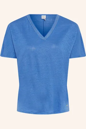 Brax Shirt STYLE CAELEN