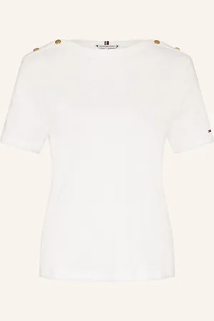 Tommy Hilfiger T-Shirt