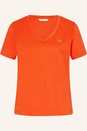 GANT T-Shirt