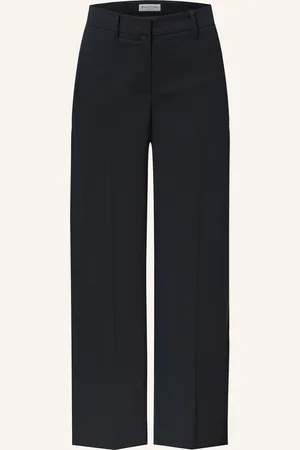 Marc O’ Polo Hose