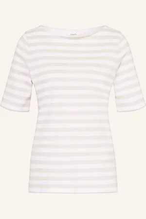 Efixelle T-Shirt
