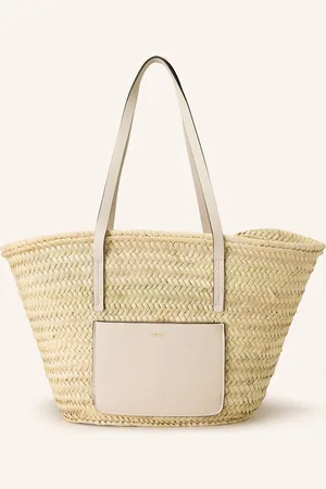 Abro+ Shopper GEMMA MEDIUM