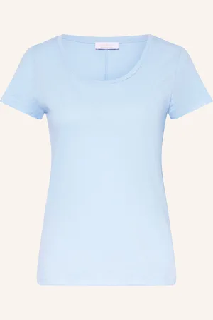Rich & Royal T-Shirt