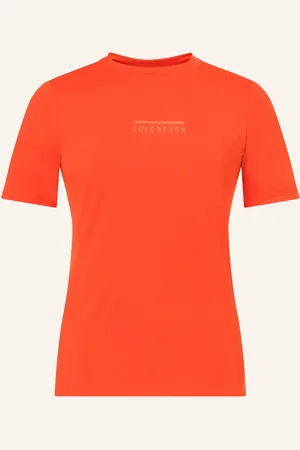 Goldbergh T-Shirt ISLA