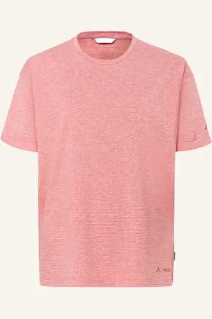 Vaude T-Shirt MINEO
