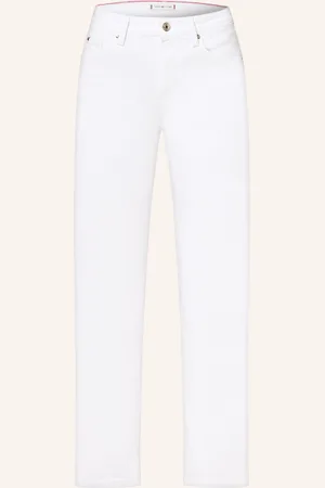Tommy Hilfiger Straight Jeans