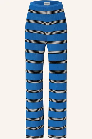 Claudie Pierlot 7/8-Jerseyhose
