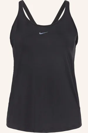 Nike Tanktop ONE CLASSIC