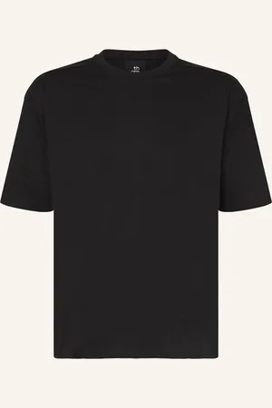 THOM KROM T-Shirt