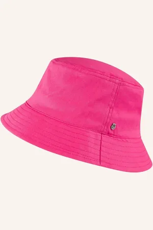 ROECKL Bucket-Hat MURCIA
