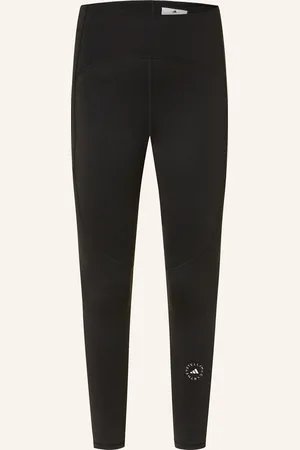adidas Tights TRUESTRENGTH