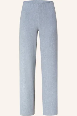 Cartoon Marlenehose