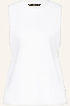 Goldbergh Tanktop SOLENE