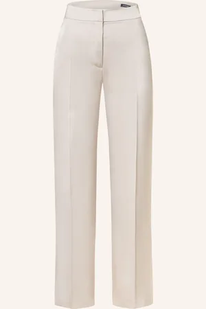 JOOP! Satinhose PEARL