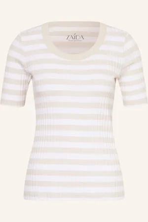 ZAIDA T-Shirt