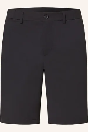 HUGO BOSS Shorts SPEEDFLEX Slim Fit