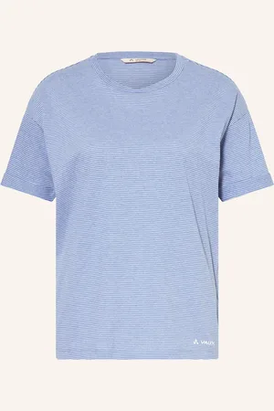 Vaude T-Shirt MINEO