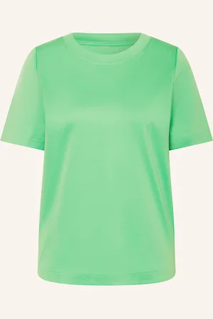 ZAIDA T-Shirt