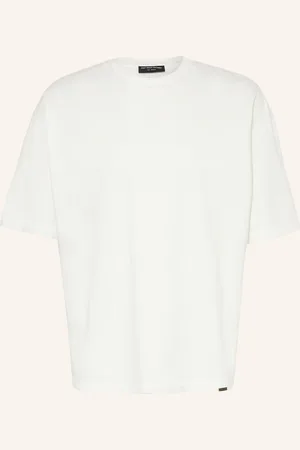 Don