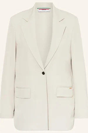 Cinque Blazer CIBOARDING