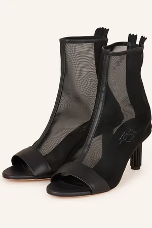 AGL ATTILIO GIUSTI LEOMBRUNI Stiefeletten DORICA