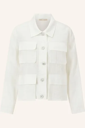Malej Jacke