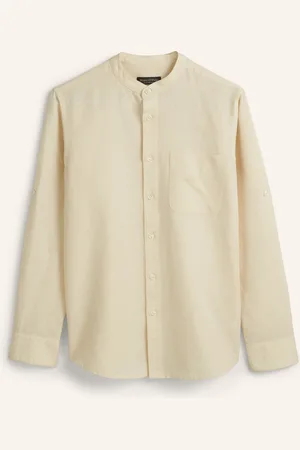 Marc O’ Polo Hemd