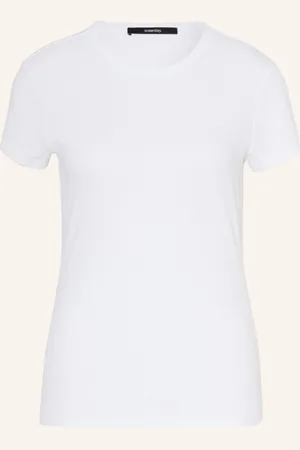 Someday T-Shirt KLEOH