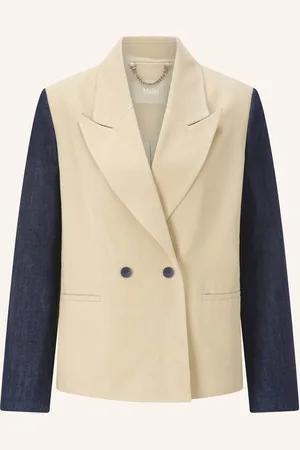 Malej Blazer