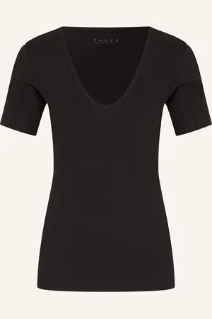 Falke T-Shirt DAILY CLIMATE CONTROL
