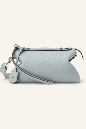 Fendi Handtasche BY THE WAY SELLERIA MEDIUM