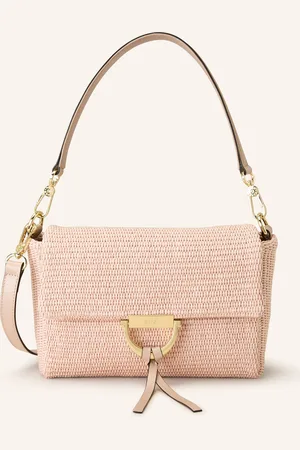 Abro+ Schultertasche TEMI