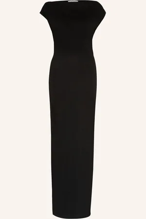 Gauchere Jerseykleid