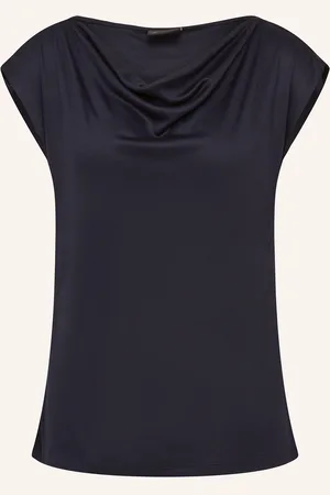 QS by s.Oliver T-Shirt