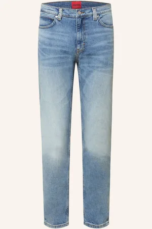 HUGO BOSS Jeans 734 Extra Slim Fit