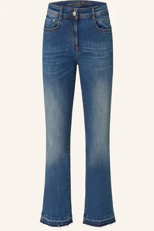 PAMELA HENSON Cargojeans PHANKIE