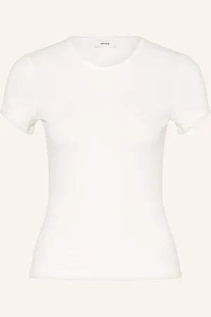 Reiss T-Shirt