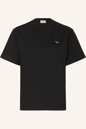 Carhartt T-Shirt W
