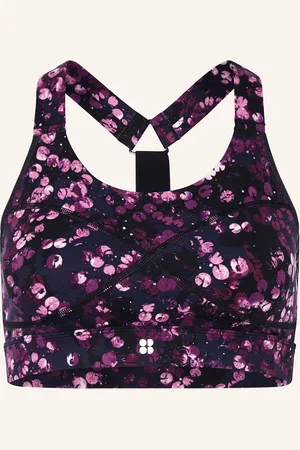 Sweaty Betty Sport-BH POWER