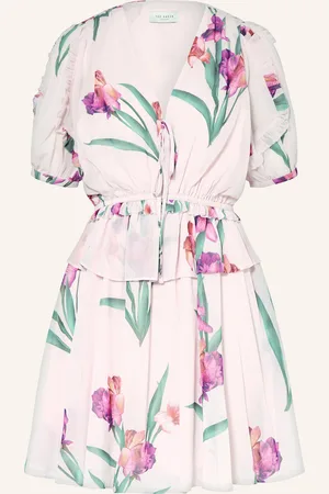 Ted Baker Kleid MERIELI